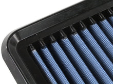 Load image into Gallery viewer, aFe MagnumFLOW OER Air Filter Pro 5R 11-13 Dodge Challenger/Charger V6/V8 Air Filters - Drop In aFe