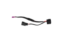 Load image into Gallery viewer, Diode Dynamics Plug-and-Play Backlight Harness for 2016-2023 Toyota Tacoma (Pair) Light Accessories and Wiring Diode Dynamics