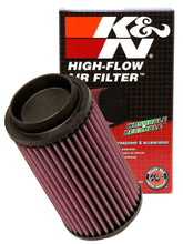 Load image into Gallery viewer, K&N 96-10 Polaris Sportsman/Scrambler Air Filter Air Filters - Drop In K&N Engineering