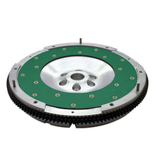 Load image into Gallery viewer, Fidanza 00-05 Audi TT Quattro Aluminum Flywheel Flywheels Fidanza