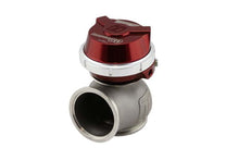 Load image into Gallery viewer, Turbosmart WG60 Gen V Power-Gate 60 14psi Red Wastegates Turbosmart