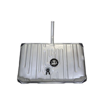 Load image into Gallery viewer, Aeromotive 70-72 Oldsmobile Cutlass & 1970 Buick Skylark 340 Stealth Gen 2 Fuel Tank Fuel Tanks Aeromotive