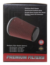 Load image into Gallery viewer, Airaid Kit Replacement Filter Air Intake Components Airaid