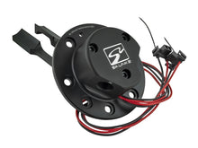 Load image into Gallery viewer, Skunk2 92-00 Civic/94-01 Integra Dual Fuel Pump Hanger Fuel Pumps Skunk2 Racing