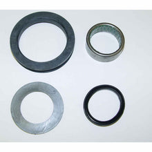 Load image into Gallery viewer, Omix Dana 30 Spindle Bearing Kit 72-86 Jeep CJ Models Hardware - Singles OMIX