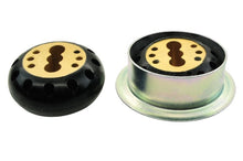 Load image into Gallery viewer, Whiteline 12+ Scion FR-S/Subaru BRZ/Toyota 86/Toyota GT-86 Rear Diff-Mount in Cradle Bushing Differential Bushings Whiteline