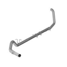 Load image into Gallery viewer, MBRP 1999-2003 Ford F-250/350 7.3L PLM Series Exhaust System Catback MBRP