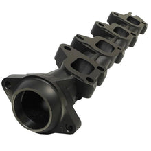 Load image into Gallery viewer, BD Diesel 09-22 Dodge Ram 1500/2500/3500 5.7L Hemi Exhaust Manifold Passenger Side Headers & Manifolds BD Diesel
