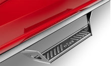 Load image into Gallery viewer, N-Fab Predator Pro Step System 15-17 Ford F-150 / Raptor SuperCrew - Tex. Black Nerf Bars N-Fab