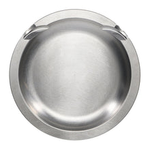 Load image into Gallery viewer, Wiseco Ford Mazda Duratech 2vp Dished 8.8:1 CR Piston Shelf Stock Kit Piston Sets - Forged - 4cyl Wiseco