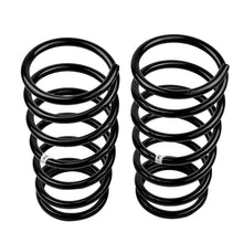 Load image into Gallery viewer, ARB / OME Coil Spring Front P/Find R50 Coilover Springs Old Man Emu