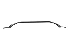 Load image into Gallery viewer, Skunk2 88-00 Honda Civic/Del Sol/94-01 Acura Integra Front Upper Strut Tower Bar (Black Series) Strut Bars Skunk2 Racing