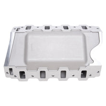 Load image into Gallery viewer, Edelbrock Intake Manifold RPM Air Gap Vn Holden 1988-1998 Carbureted Intake Manifolds Edelbrock