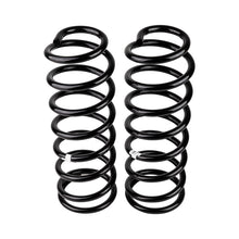 Load image into Gallery viewer, ARB / OME Coil Spring Rear Lc Ii Coilover Springs Old Man Emu