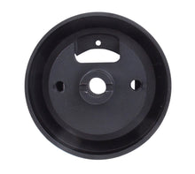 Load image into Gallery viewer, NRG Short Hub Adapter NSX Steering Wheel Hubs NRG