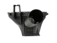 Load image into Gallery viewer, aFe MagnumFORCE Intake Super Stock Pro 5R Media Dodge Challenger 15-20 V6-3.6L/V8-5.7L/6.4L/6.2L Cold Air Intakes aFe