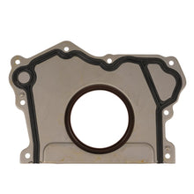 Load image into Gallery viewer, Omix Crankshaft Oil Seal & Retainer Rear- 12-18 JK 3.6 Gasket Kits OMIX