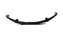 Load image into Gallery viewer, ARB / OME Leaf Spring D2 Hilux 05On 600Kg Leaf Springs & Accessories Old Man Emu
