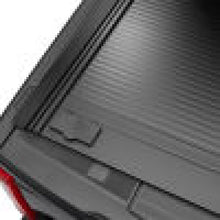 Load image into Gallery viewer, Retrax 2022 Ford Maverick 4.5ft Bed RetraxONE MX Retractable Bed Covers Retrax