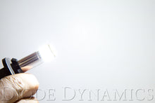 Load image into Gallery viewer, Diode Dynamics 881 HP36 LED - Cool - White (Pair) Bulbs Diode Dynamics