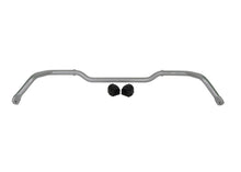 Load image into Gallery viewer, Whiteline 2013+ Mini Cooper (F55/F56/F57) Front Heavy Duty Sway Bar - 30mm Sway Bars Whiteline