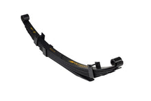 Load image into Gallery viewer, ARB / OME Leaf Spring D2 Hilux 05On 600Kg Leaf Springs & Accessories Old Man Emu