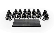 Load image into Gallery viewer, COMP Cams Rocker/Pushrod Kit; CS 1.6 3/8 Push Rods COMP Cams
