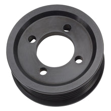 Load image into Gallery viewer, Edelbrock Pulley Supercharger E-Force Competition 3 00In Supercharger Pulleys Edelbrock