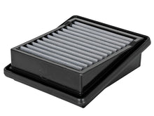 Load image into Gallery viewer, aFe MagnumFLOW Air Filters OER PDS A/F PDS Honda Fit 07-08 L4-1.5L Air Filters - Drop In aFe