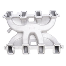 Load image into Gallery viewer, Edelbrock Manifold Performer RPM GM LS3 Carbureted 4150 Series Flange Intake Manifolds Edelbrock
