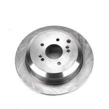 Load image into Gallery viewer, Power Stop 07-12 Hyundai Veracruz Rear Autospecialty Brake Rotor Brake Rotors - OE PowerStop