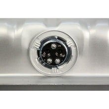 Load image into Gallery viewer, Aeromotive 64-67 Chevrolet Chevelle/Malibu 200 Stealth Gen 2 Fuel Tank Fuel Tanks Aeromotive