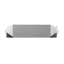 Load image into Gallery viewer, Mishimoto 2016+ Ford Focus RS Performance Intercooler Kit - Silver Intercooler Kits Mishimoto
