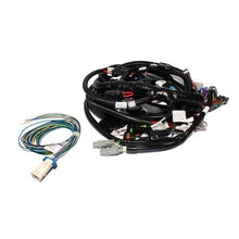 Load image into Gallery viewer, FAST Wiring Harness Main Dodge 5.7 Wiring Harnesses FAST