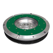 Load image into Gallery viewer, Fidanza 07 FJ Cruiser 4.0L 1GR-FE Aluminum Flywheel Flywheels Fidanza