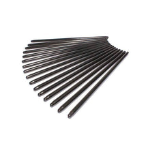 Load image into Gallery viewer, COMP Cams Pushrods Hi-Tech 3/8 10.800 Push Rods COMP Cams
