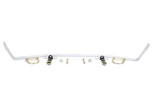 Load image into Gallery viewer, Whiteline 96-03 Audi A3 / 98-06 TT Mk1 / 98-09 VW Beetle gen I / 97-04 Golf / 98-05 Jetta / 97-06 Ra Sway Bars Whiteline