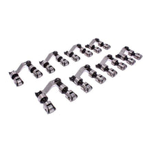 Load image into Gallery viewer, COMP Cams Roller Lifters Ford 429/460 B Lifters COMP Cams