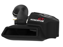Load image into Gallery viewer, aFe 2022 VW GTI (MKVIII) L4-2.0L (t) Momentum GT Cold Air Intake System w/ Pro DRY S Filter Air Filters - Universal Fit aFe
