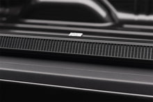 Load image into Gallery viewer, Truxedo 14-18 GMC Sierra & Chevrolet Silverado 1500 6ft 6in TruXport Bed Cover Bed Covers - Roll Up Truxedo