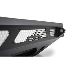 Load image into Gallery viewer, DV8 Offroad 22-23 Toyota Tundra MTO Series Front Bumper Bumpers - Steel DV8 Offroad