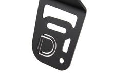 Load image into Gallery viewer, Diode Dynamics 18-21 Jeep JL Wrangler/Gladiator SS3 Cowl LED Bracket Kit - Yellow Sport Light Accessories and Wiring Diode Dynamics