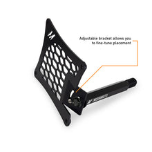 Load image into Gallery viewer, 2021+ BMW G80 M3 License Plate Relocation Kit License Plate Relocation Mishimoto