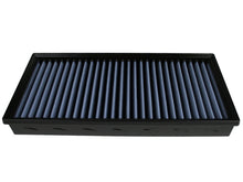 Load image into Gallery viewer, aFe MagnumFLOW Air Filters OER P5R A/F P5R Porsche Cayenne 03-11 V6/V8 Air Filters - Drop In aFe