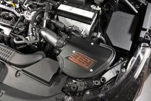 Load image into Gallery viewer, AEM C.A.S. 19 Toyota Corolla Hatchback 2.0L F/I Cold Air Intakes AEM Induction