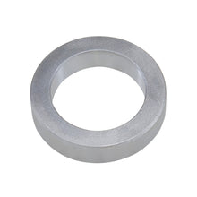 Load image into Gallery viewer, Yukon Gear Axle Bearing Retainer For Dana 44 Rear Wheel Bearings Yukon Gear & Axle