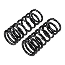 Load image into Gallery viewer, ARB / OME Coil Spring Rear Gu Wagon Coilover Springs Old Man Emu