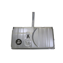Load image into Gallery viewer, Aeromotive 75-79 Chevrolet Nova 200 Stealth Gen 2 Fuel Tank Fuel Tanks Aeromotive