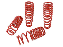 Load image into Gallery viewer, Skunk2 94-01 Acura Integra Lowering Springs (2.50in - 2.25in.) (Set of 4) Lowering Springs Skunk2 Racing