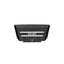 Load image into Gallery viewer, DV8 Offroad 21-23 Ford Bronco Digital Device Dash Mount Dash Mounts DV8 Offroad